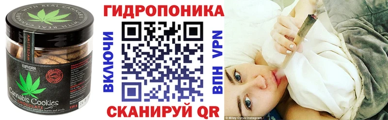 где продают   Клинцы  ОМГ ОМГ рабочий сайт  Печенье с ТГК марихуана 