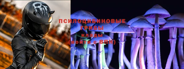 скорость Абаза