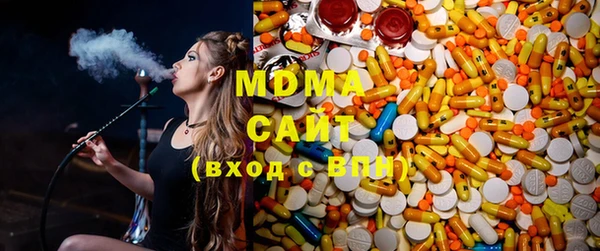 дурь Алексеевка