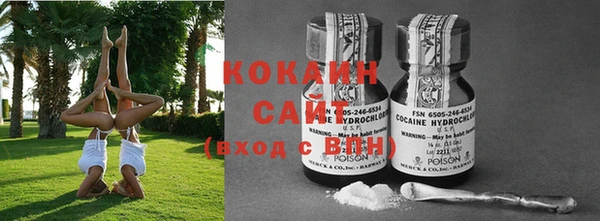прущие крисы Алексин