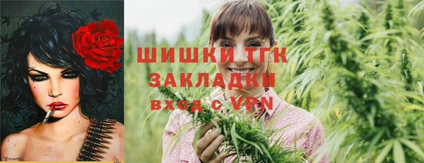 дурь Алексеевка