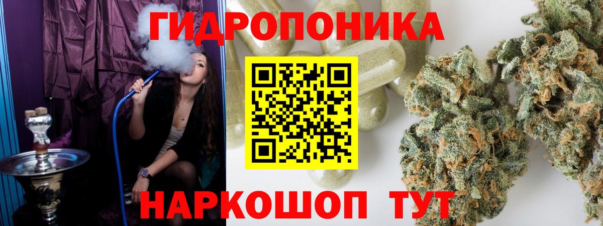 Бошки Шишки индика  Вход с VPN  Марихуана SATIVA & INDICA  Клинцы 